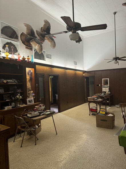 More Photos Of 3570 Jones Creek Rd, Baton Rouge Land For Sale