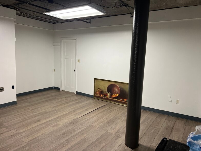 More Photos Of 1625 Tacoma St, Dayton Warehouse For Sale