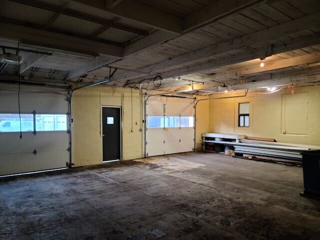 Primary Photo Of 47 Liberty, Plymouth Warehouse For Lease