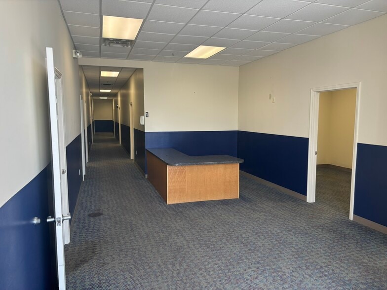 More Photos Of 1010 Stillwater Ave, Bangor Storefront Retail Office For Lease