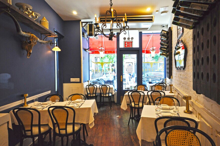 More Photos Of , New York Unknown For Sale