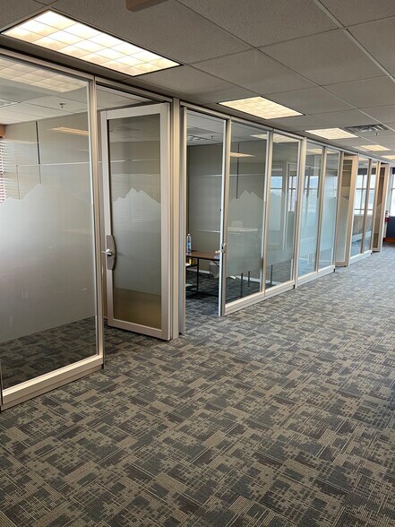 More Photos Of 4548 Atherton Dr, Salt Lake City Office For Lease