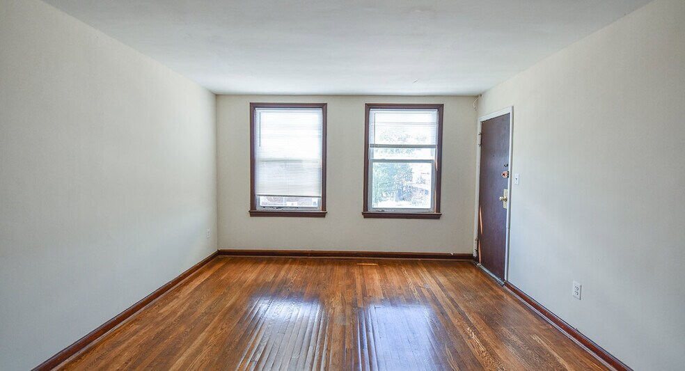 More Photos Of 1101-1113 19th St NE, Washington Apartments For Sale