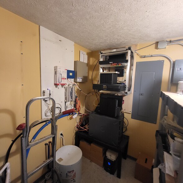 More Photos Of 6030 S 60th St, Omaha Land For Sale