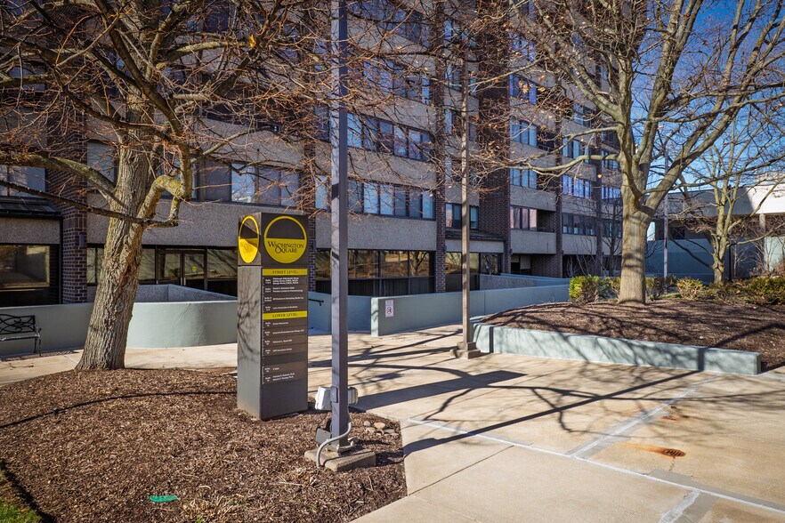 More Photos Of 750 Washington Rd, Mt Lebanon Apartments For Lease