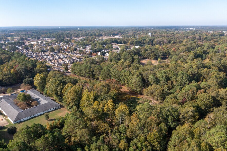 More Photos Of 6000 Old Brandon, Pearl Land For Sale