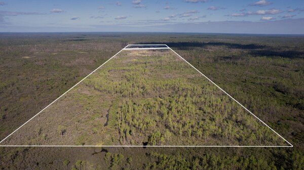 More Photos Of US Hwy 27 hwy, Perry Land For Sale