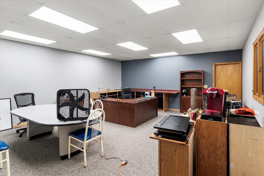 More Photos Of 1230 N Main St, Viroqua Freestanding For Sale