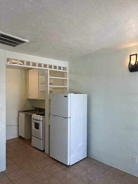 More Photos Of 120 E 34th St, Tucson Apartments For Sale