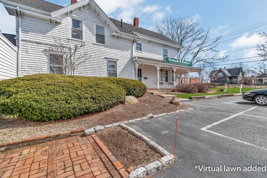 More Photos Of , Orleans Unknown For Sale