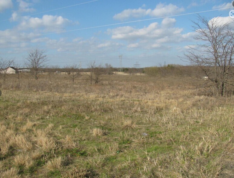 More Photos Of 12600 US 82, Savoy Land For Lease