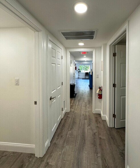 More Photos Of 222 N Main St, Natick Office For Lease