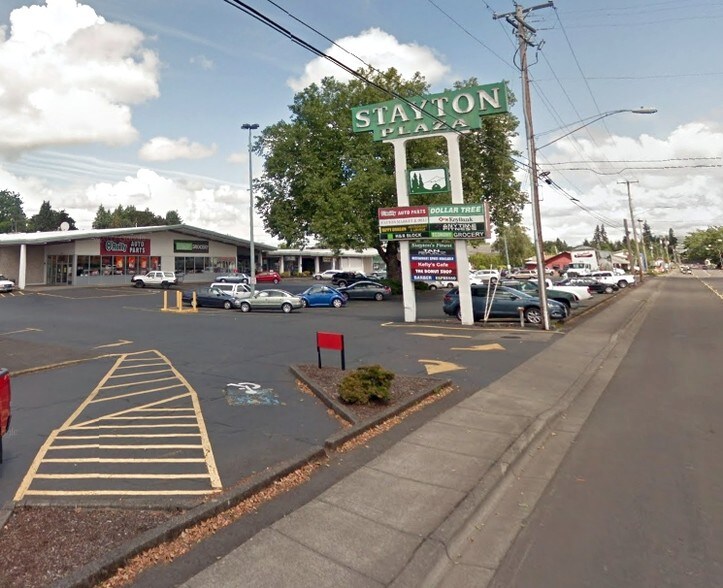 More Photos Of 903-987 N 1st Ave, Stayton Unknown For Sale