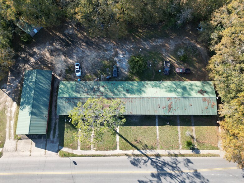 More Photos Of 104 Medical Park Dr, Atmore Apartments For Sale