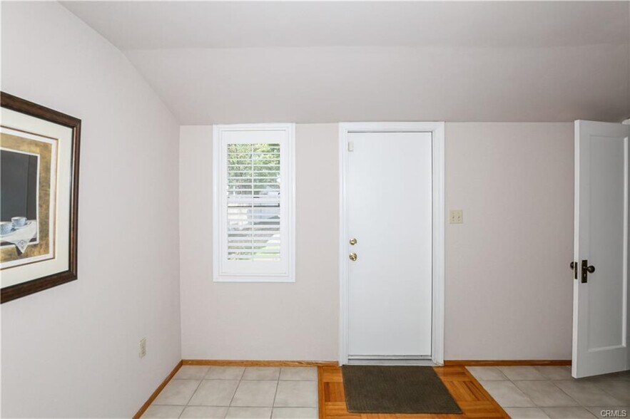 More Photos Of 414 W 21st St, Merced Office Residential For Sale