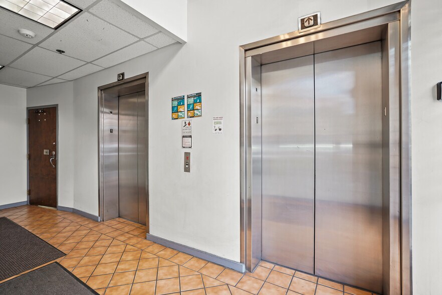 More Photos Of 373 9th St, Oakland Medical For Sale
