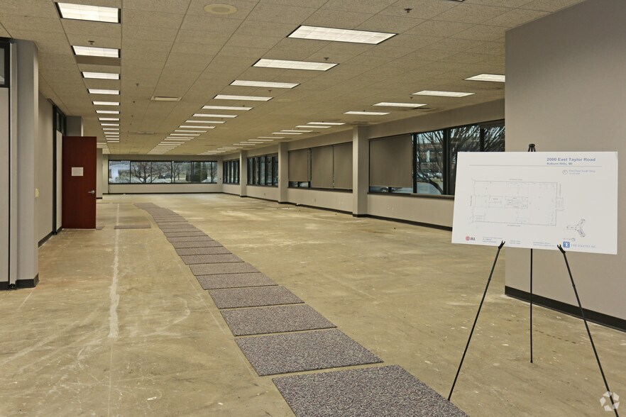 Photo of 1st Floor Ste 1-3