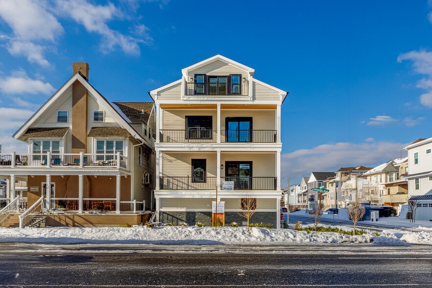More Photos Of 5201 Atlantic ave, Ventnor City Apartments For Sale