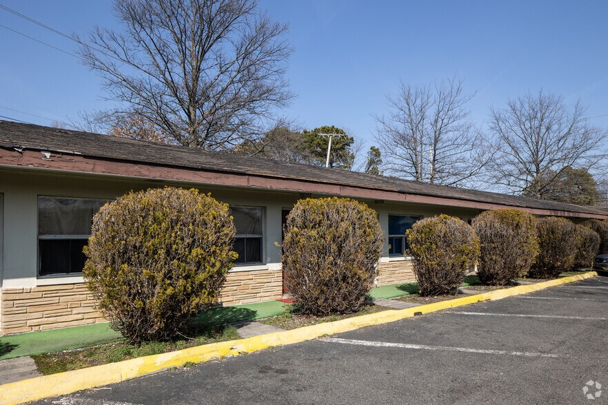 More Photos Of 1108 Route 35, Ocean Hotel For Sale