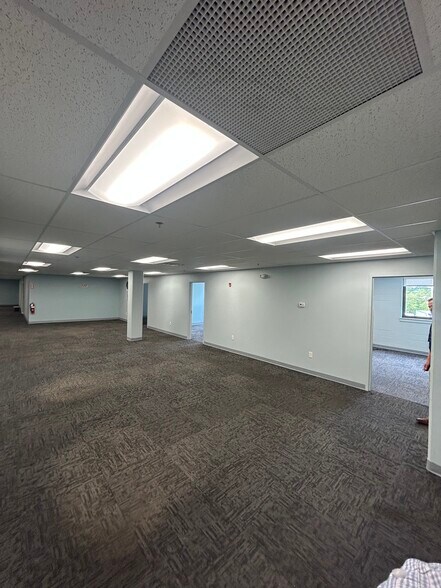 More Photos Of 200 Meadow Rd, Boston Refrigeration Cold Storage For Lease