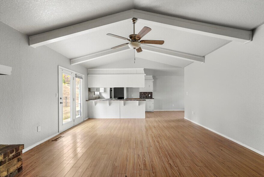 More Photos Of 00 W 126th St S, Glenpool Land For Sale