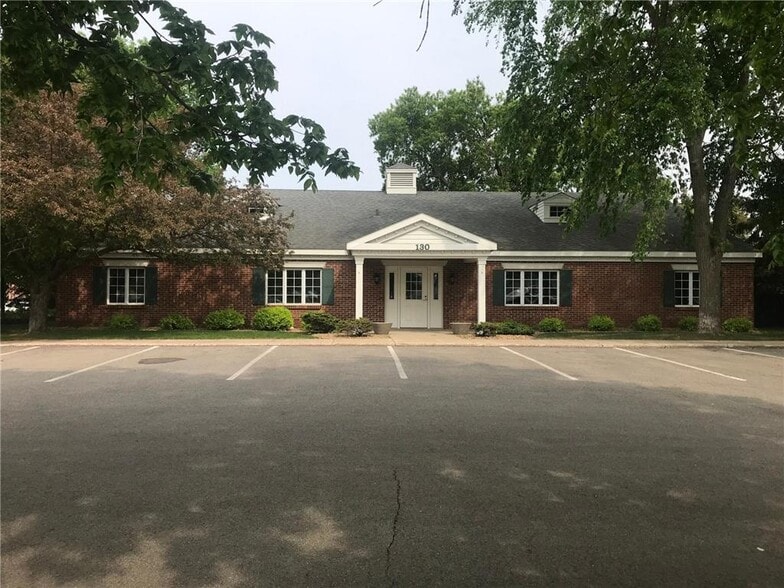 More Photos Of 130 Park Ave S, Saint Cloud Office For Sale