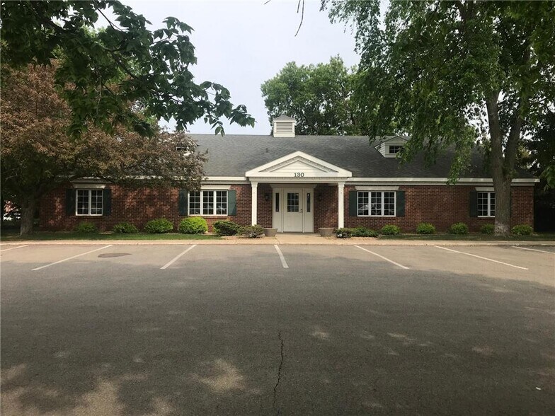 More Photos Of 130 Park Ave S, Saint Cloud Office For Sale