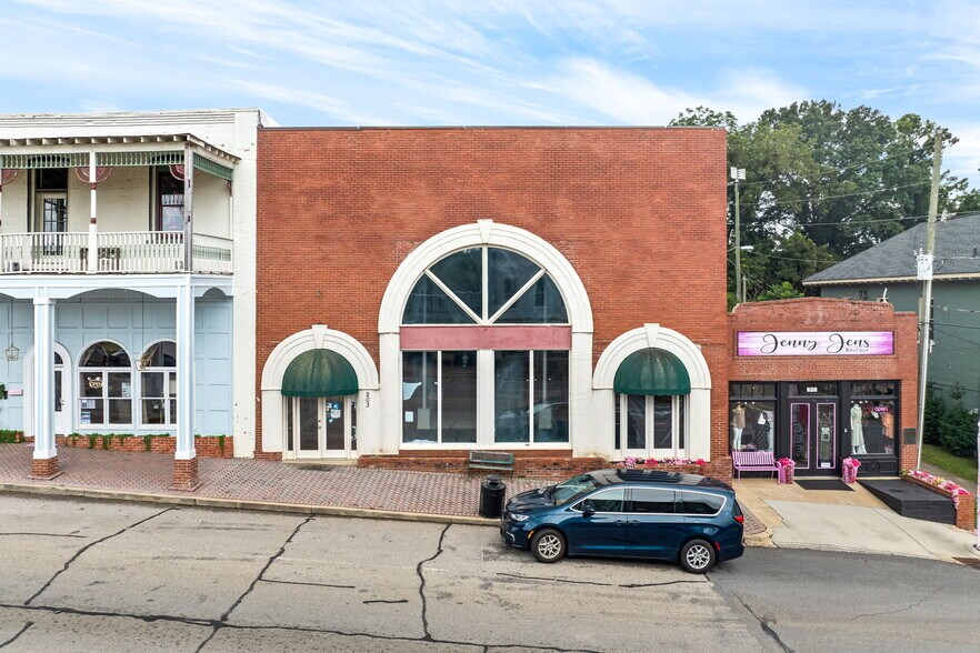 More Photos Of , Hogansville Unknown For Sale