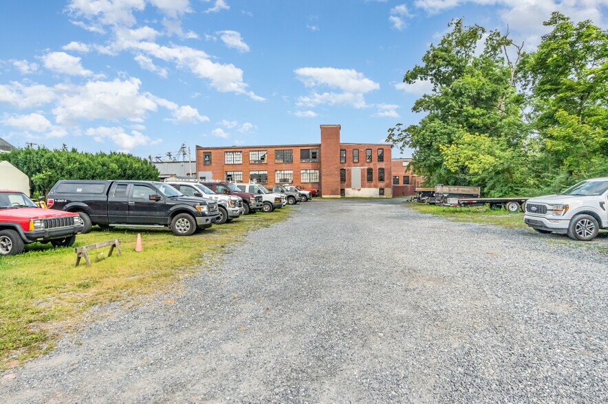 More Photos Of , Denver Industrial For Sale