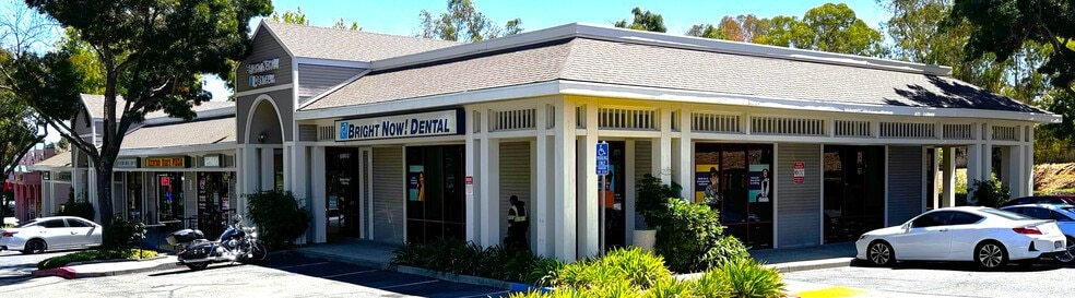 More Photos Of 1150-1160 Arnold Dr, Martinez Unknown For Lease