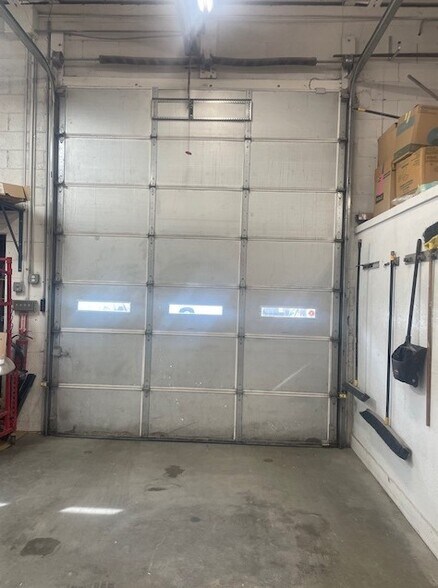 More Photos Of 27-33 River St, Dedham Warehouse For Sale