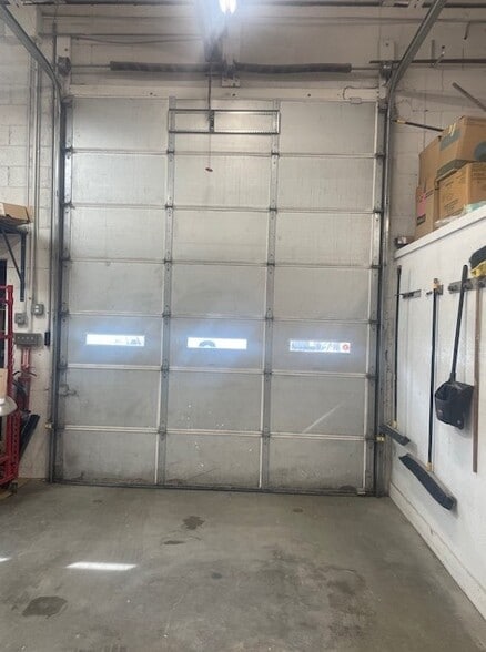 More Photos Of 27-33 River St, Dedham Warehouse For Sale