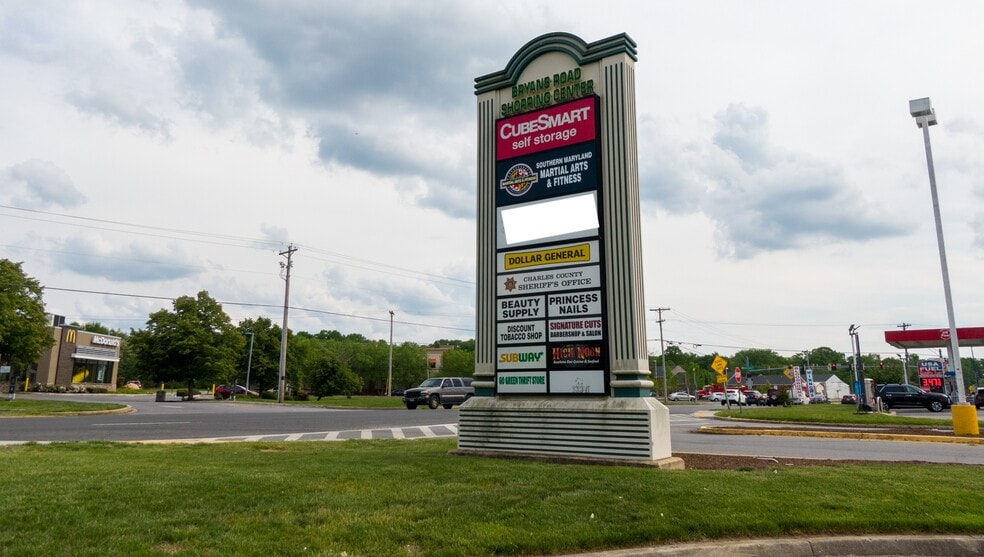 More Photos Of 3041-3129 Marshall Hall Rd, Bryans Road Unknown For Lease