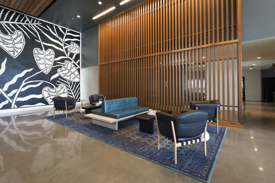 More Photos Of 1100 Webster St, Oakland Apartments For Lease