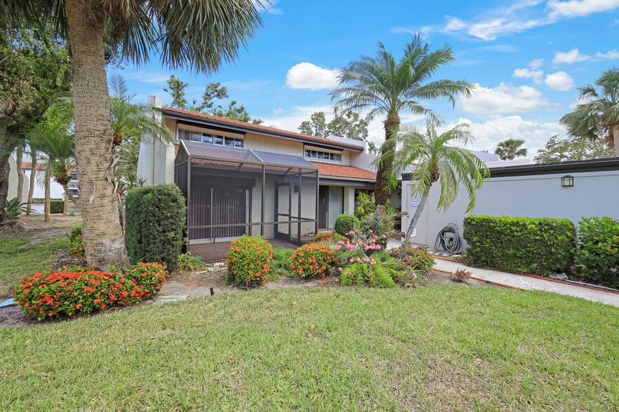 Primary Photo Of 4411 E Mainmast Ct, Fort Myers Specialty For Sale