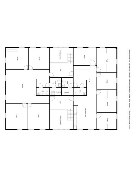 More Photos Of 630 Fitzwatertown Rd, Willow Grove Medical For Lease