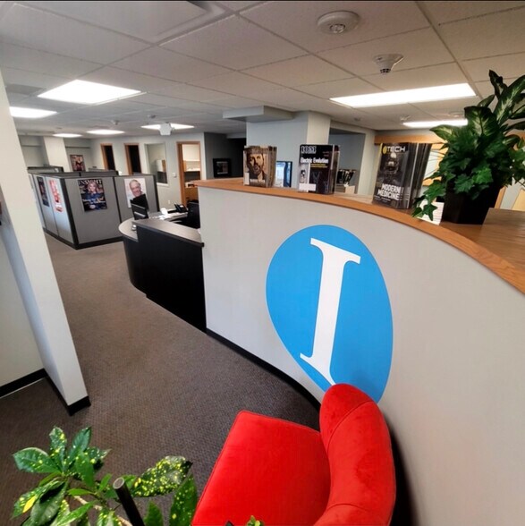 More Photos Of 400 N Richmond St, Appleton Multifamily For Sale