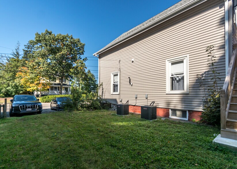 More Photos Of 226 S Main St, Attleboro Apartments For Sale