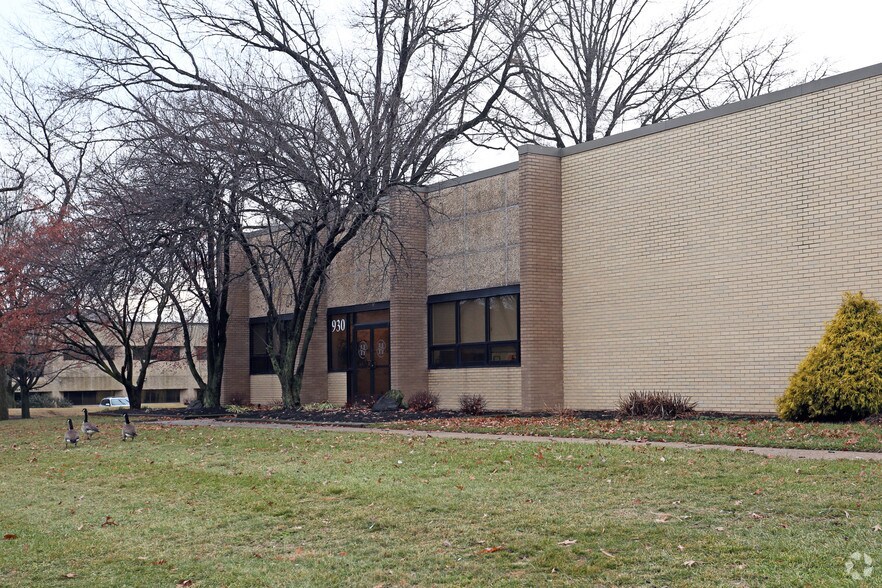More Photos Of 930 Madison Ave, Eagleville Research And Development For Sale