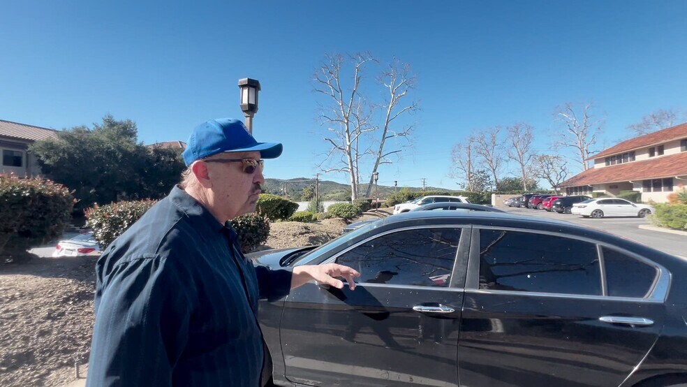 Primary Photo Of 141 Duesenberg Dr, Thousand Oaks Medical For Sale