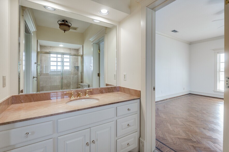 More Photos Of 19966 FM 740, Forney Land For Sale