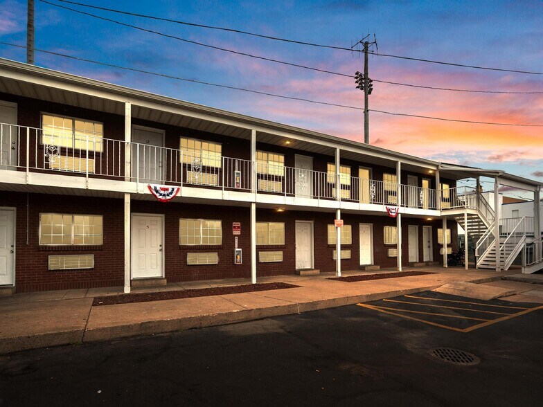 More Photos Of 234 24th St, Ogden Hotel For Sale