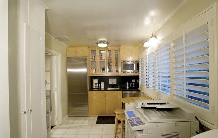 More Photos Of 1461 Glenneyre St, Laguna Beach Office Residential For Sale