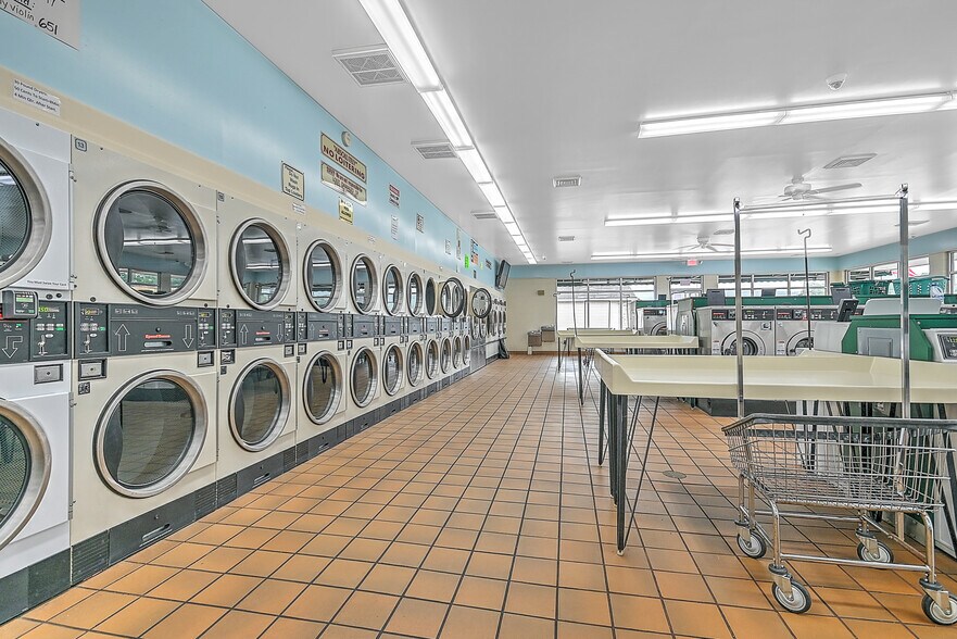 More Photos Of 245 Gate City Hwy, Bristol General Retail For Sale