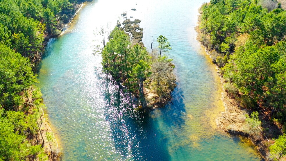 More Photos Of HWY 49 hwy, Jefferson Land For Sale