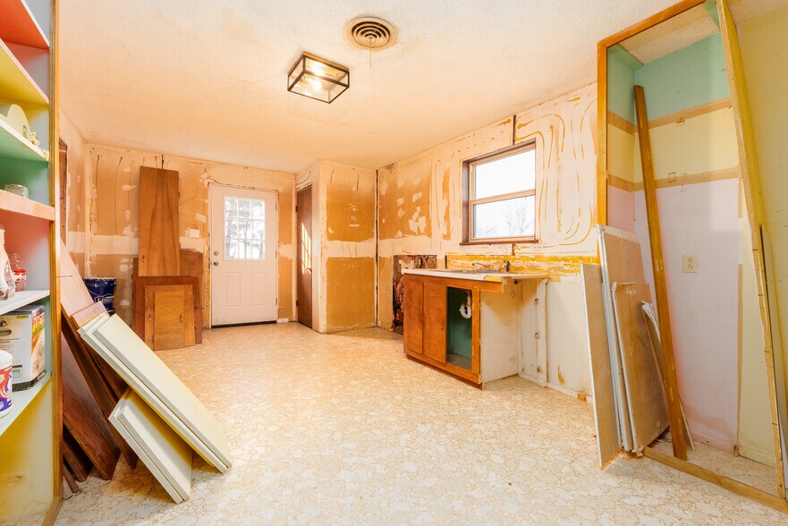 More Photos Of 75 N Roosevelt Road Ah, Floyd Land For Sale
