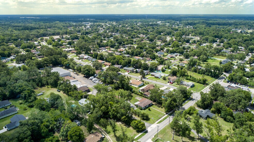More Photos Of , Jacksonville Unknown For Sale