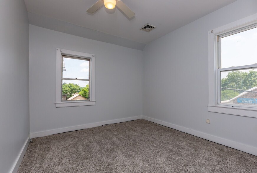 More Photos Of 371 Pittstown Rd, Pittstown Storefront Retail Residential For Sale