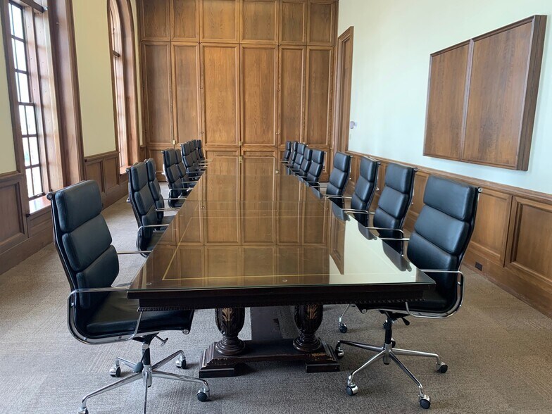 More Photos Of 343 E Main St, Stockton Office For Lease