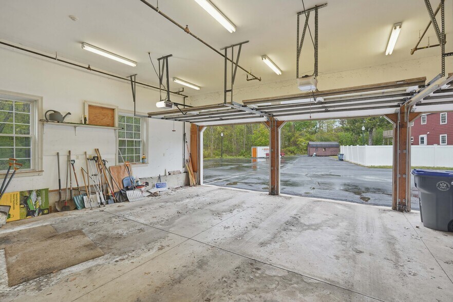 More Photos Of , Methuen Unknown For Sale